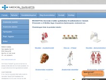 Medical Systems