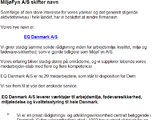 MiljøFyn A/S