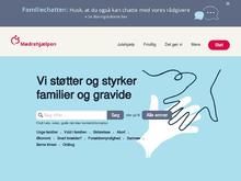Mødrehjælpen
