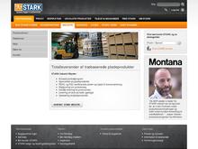 Møller & Sørensen A/S