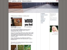 Møller Trading ApS