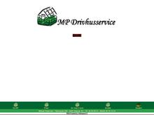 Mp Byggeservice v/ Mikael Pedersen