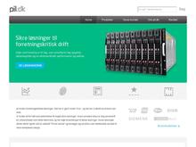 Ms Consult Odense ApS