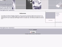 Murerkompaniet Fyn ApS