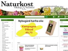 Naturkost Odense ApS