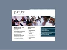 NER Management