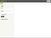 nielsenog. com ApS
