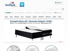 Nordfjeld Products A/S