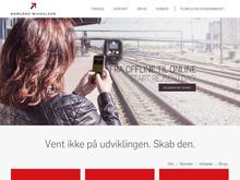 Nørgård Mikkelsen Reklamebureau A/S