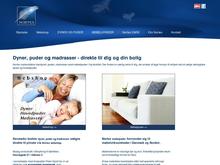 Nortex A/S