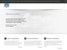 OAB Tryk a/s