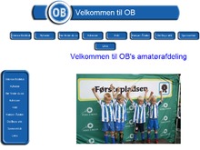 Odense Boldklub
