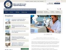 Obh-Gruppen A/S