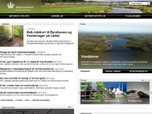 Miljøcenter Odense