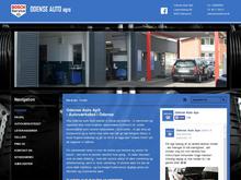 Odense Auto ApS