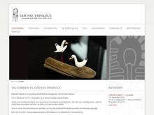 Odense Friskole