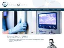 Odense IVF-Klinik ApS