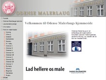 Odense Malerlaug