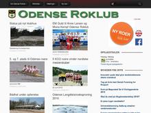 Odense Roklub
