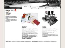Odense Tryk ApS