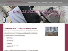 Odense Diamantskæring A/S