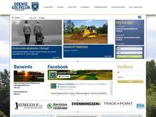 Odense Golfklub