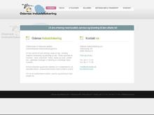 Odense Industrilakering ApS