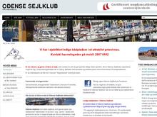 Korshavn, Fyns Hoved