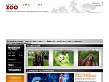 Odense Zoologiske Have