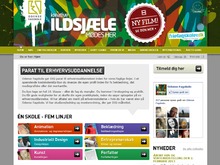 Odense Fagskole