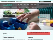 Teaterforeningen Odense Internationale Musikteater