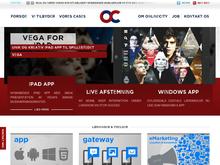 Onlinecity ApS