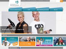 Odense Tekniske Skole