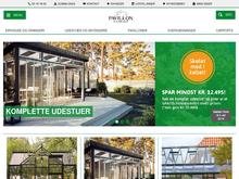 Pavillon Danmark A/S