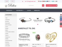Perlen