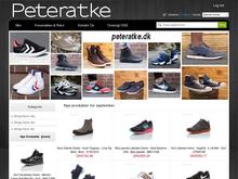 Murermester Peter Atke