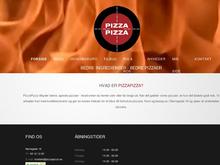 PizzaPizza