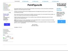 Peter Konner