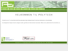 Polytech