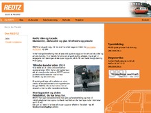 Poul Aluminium ApS