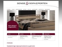 Sengexperten ApS