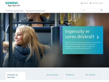 Siemens A/S