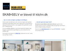 Aps Hvkmd 5 Nr 600