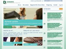 Nicoline Ejendomme ApS