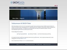 Skov Data