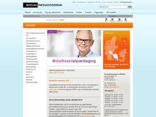 Sl Lillebælt