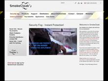 Mss Professional 1 A/S