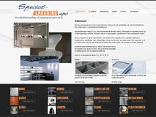 Special Lakering