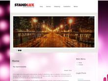 STANDLUX ApS