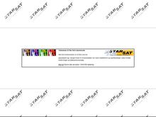 Star Sat-Tv & Communication ApS